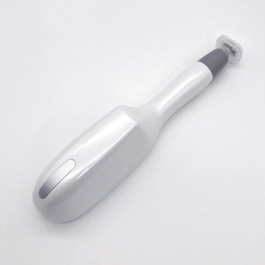 Jet Plasma PROFOSOMA Device R98 Original Esthetic Cold Atmospheric Plasma
